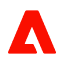Adobe / Magento Adobe / Magento
