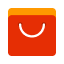 AliExpress AliExpress