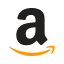 Amazon Amazon