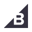 BigCommerce BigCommerce