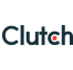 Clutch Clutch