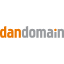 Dandomain-Webshop Dandomain-Webshop
