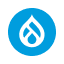 Drupal Drupal