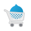 Drupal-Commerce Drupal-Commerce