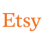 Etsy Etsy