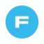 Fastcentrik Fastcentrik