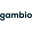 Gambio Gambio