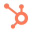 HubSpot HubSpot