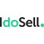 IdoSell IdoSell