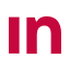 Intershop Intershop