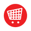 J2Store J2Store