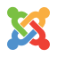 Joomla Joomla