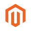 Magento Magento