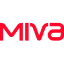 Miva-Merchant Miva-Merchant