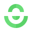 MyOnlineStore MyOnlineStore