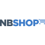 NB-SHOP NB-SHOP