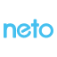 Neto-eCommerce-Australian-platform Neto-eCommerce-Australian-platform