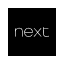 Next-Total Next-Total
