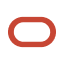 Oracle-Commerce-Cloud Oracle-Commerce-Cloud