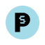 PrestaShop PrestaShop