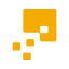 Redicom Redicom