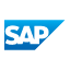 SAP-Commerce-Cloud SAP-Commerce-Cloud