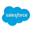 Salesforce Salesforce