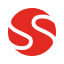 Sana-Commerce Sana-Commerce