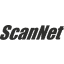 ScanNet-Webshop ScanNet-Webshop