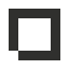 Shopblocks Shopblocks