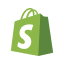 Shopify Shopify