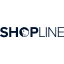Shopline Shopline
