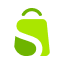 Shoprenter Shoprenter