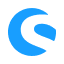 Shopware Shopware