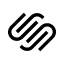 Squarespace-Commerce Squarespace-Commerce