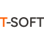 T-Soft T-Soft