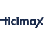 Ticimax Ticimax