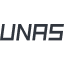 Unas Unas