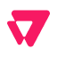 VTEX VTEX
