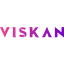 Viskan Viskan