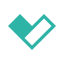 Visualsoft Visualsoft