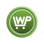 WP EasyCart WP EasyCart