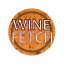 WineFetch WineFetch