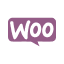 WooCommerce WooCommerce