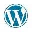 WordPress WordPress