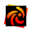 Zen Cart Zen Cart