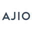 ajio ajio
