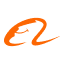 alibaba alibaba