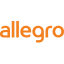 allegro allegro