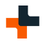autodoc autodoc